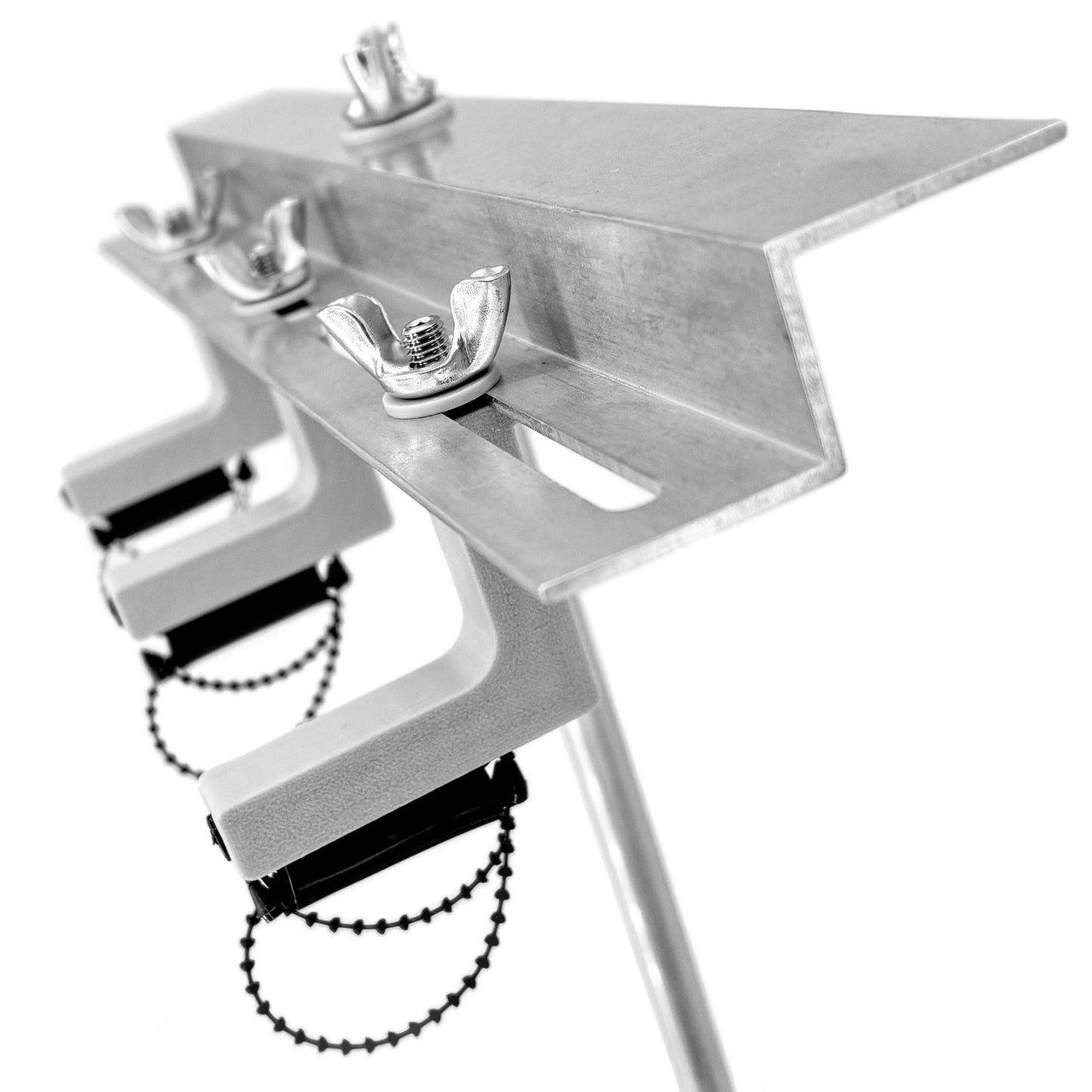 Horizontal Mount Plus